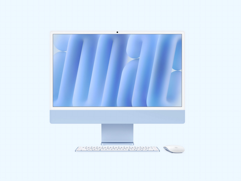 PC bureau neuf