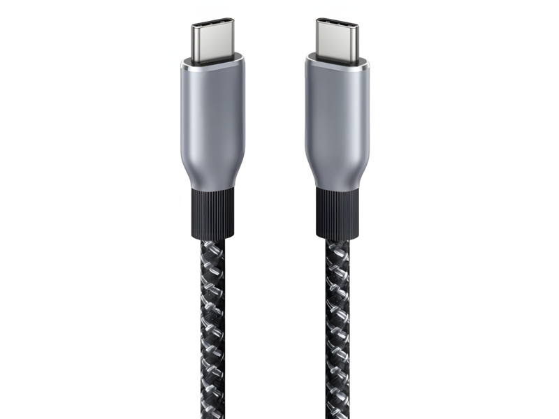 Cables