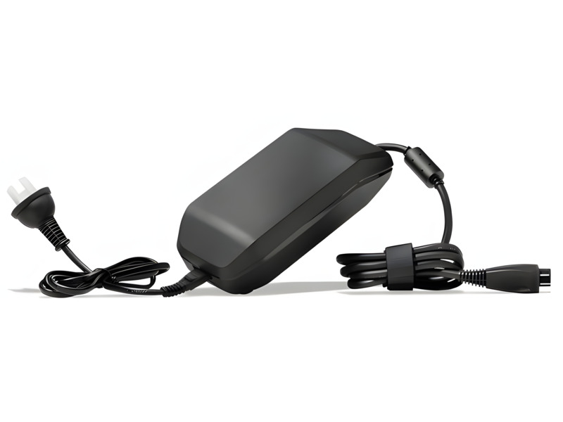 Chargeurs