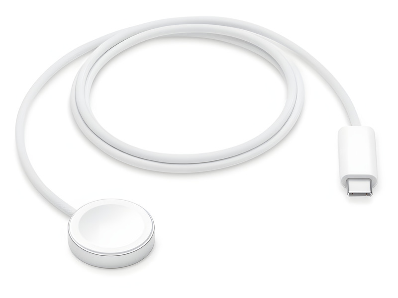 Chargeurs pour montres