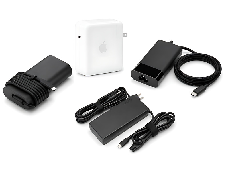 Chargeurs