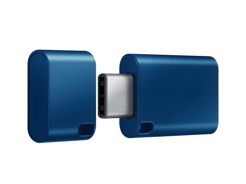 Clés USB
