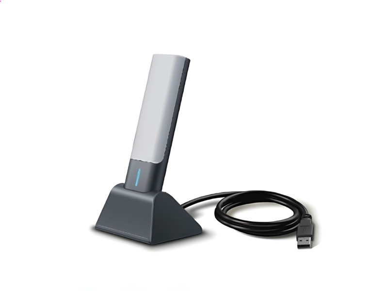 Clé WIFI