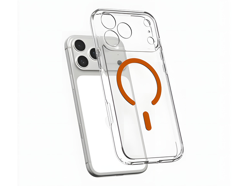 Coques, housses et étuis