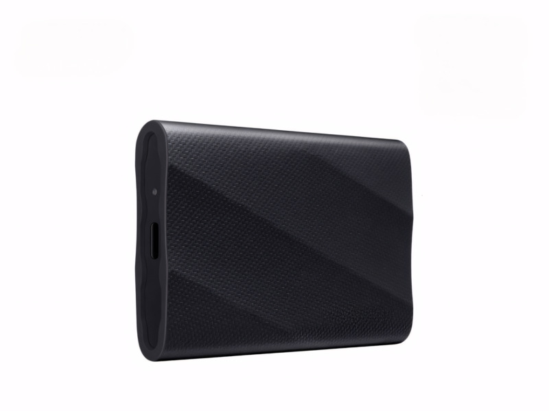 Disques durs externes