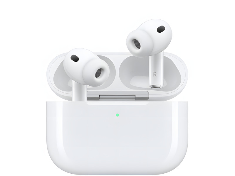 Écouteurs filaires et Bluetooth