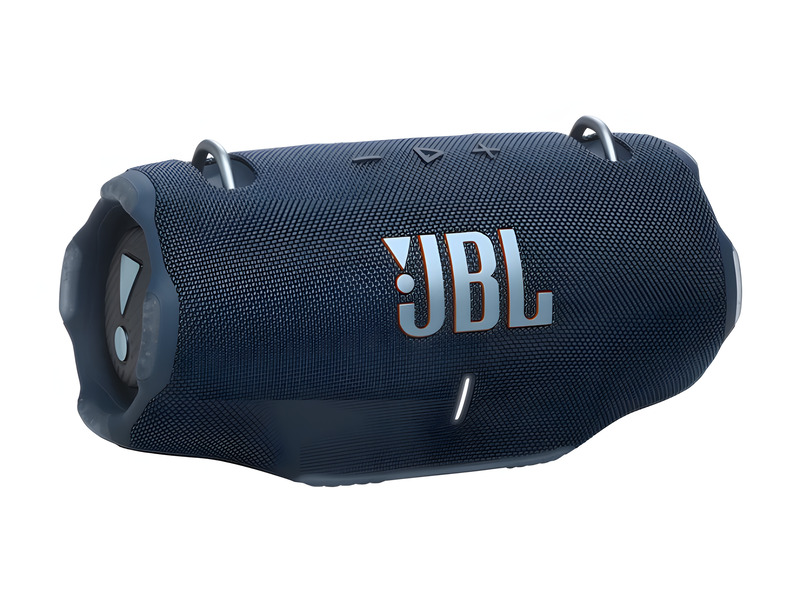 Enceintes Bluetooth