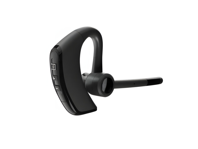 Kits mains libres Bluetooth