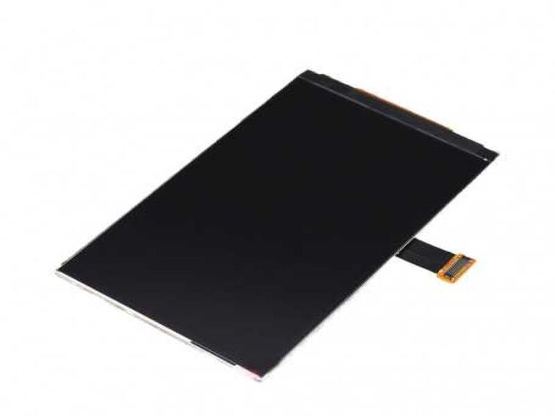 LCD