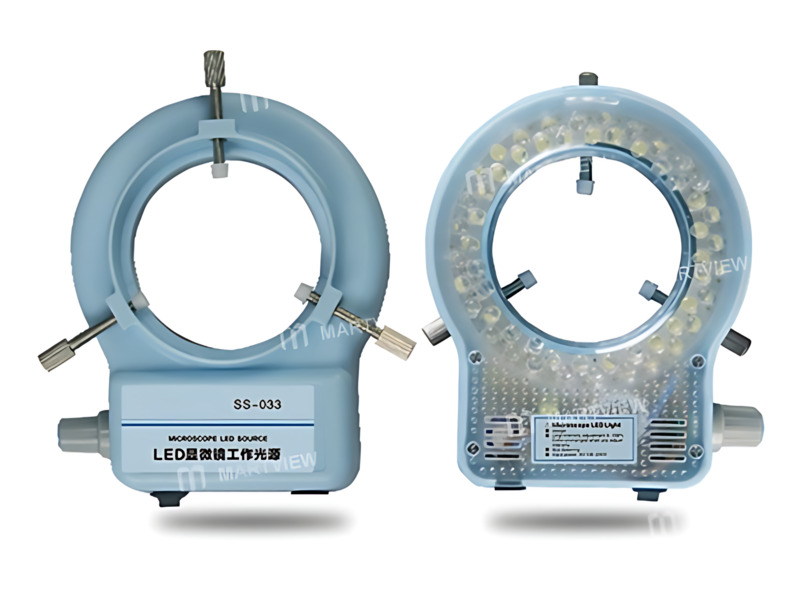 Loupe