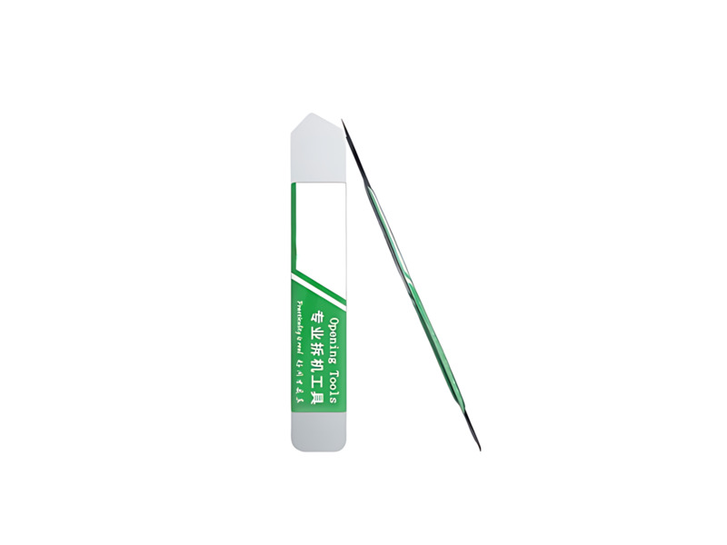 Outils d ouverture
