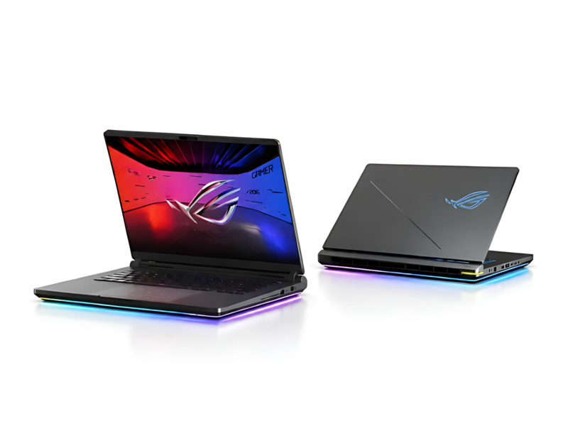 PC gaming