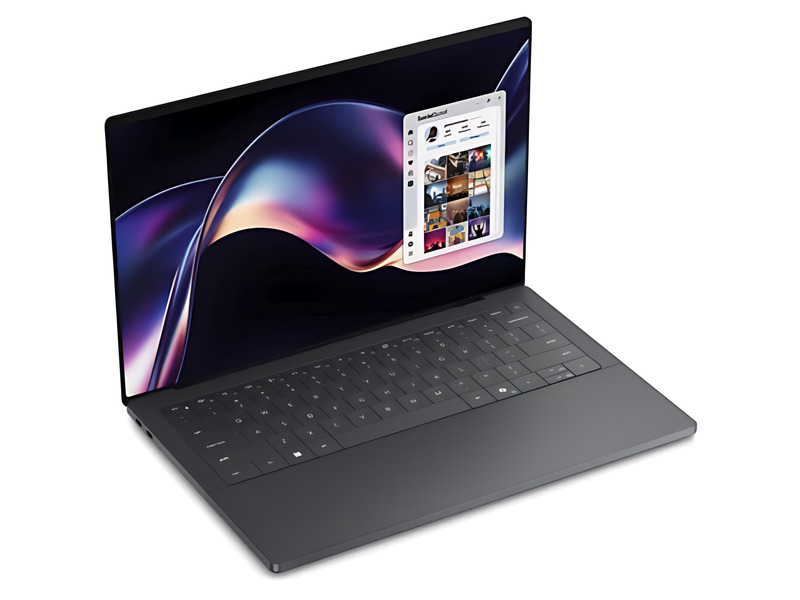 PC Portable occasion