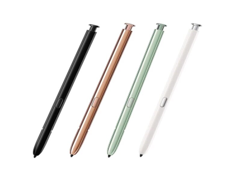 Stylets