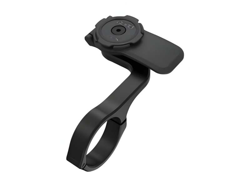 Supports téléphone vélo