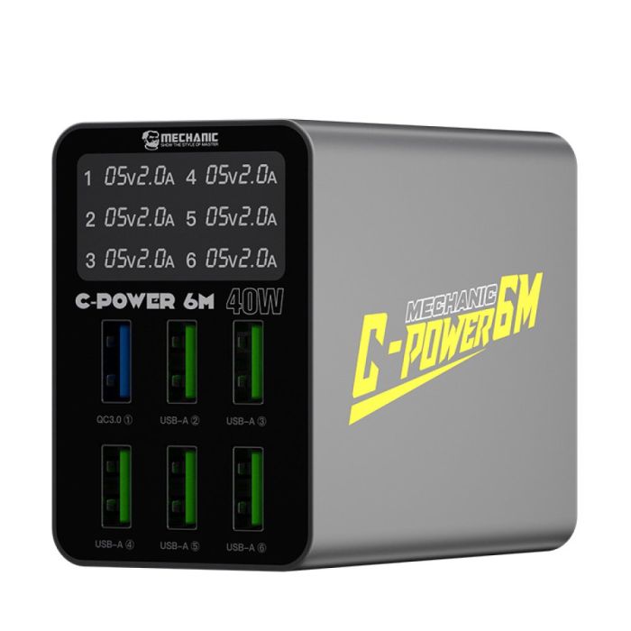 MECHANIC-C-POWER-6M_1783715990.jpg