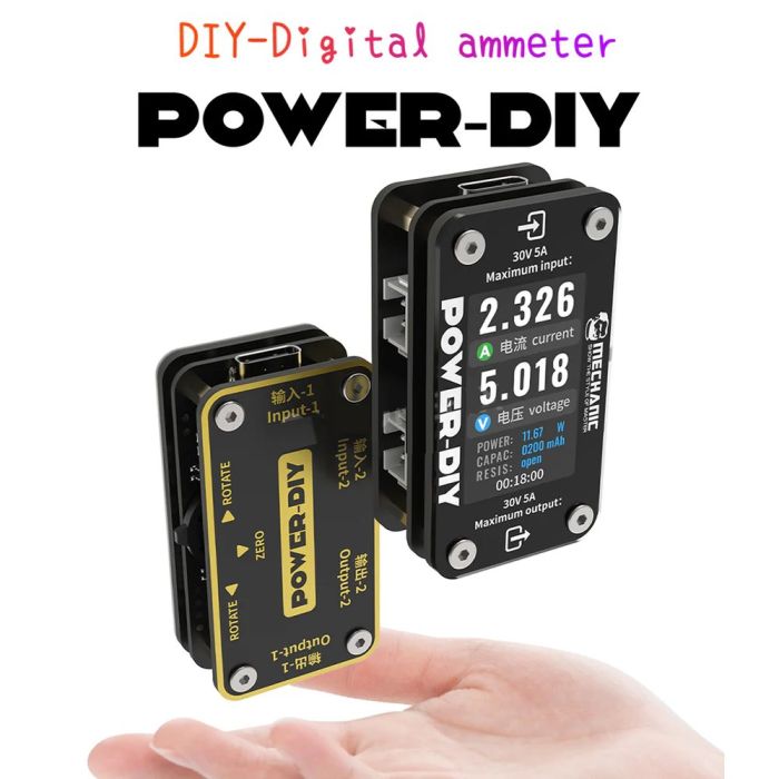 MECHANIC-POWER-DIY_1783691937.jpg