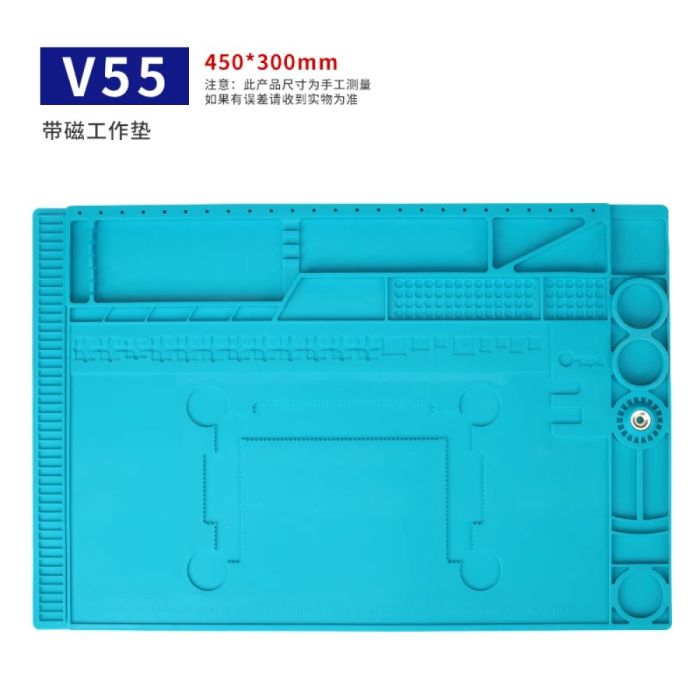 MECHANIC-V55_1783431261.jpg