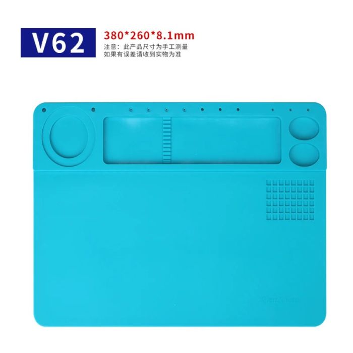 MECHANIC-V62_1783431589.jpg