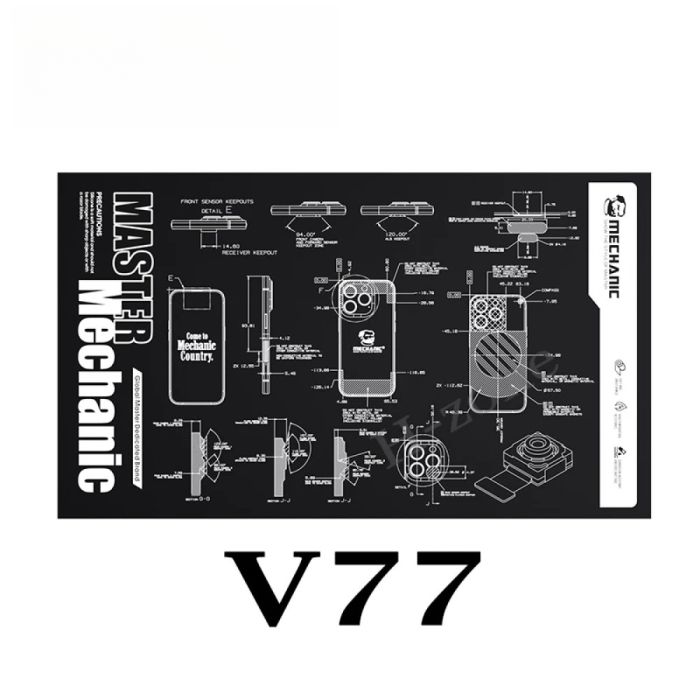 MECHANIC-V77_1783433176.jpg