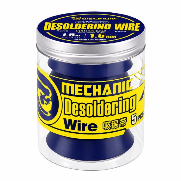 mechanic-dw50_1784324617.jpg