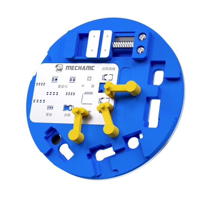 mechanic-f-fix_1784276467.jpg