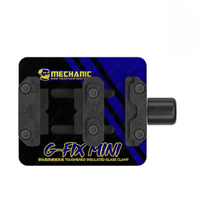 mechanic-g-fix-mini_1784147842.jpg