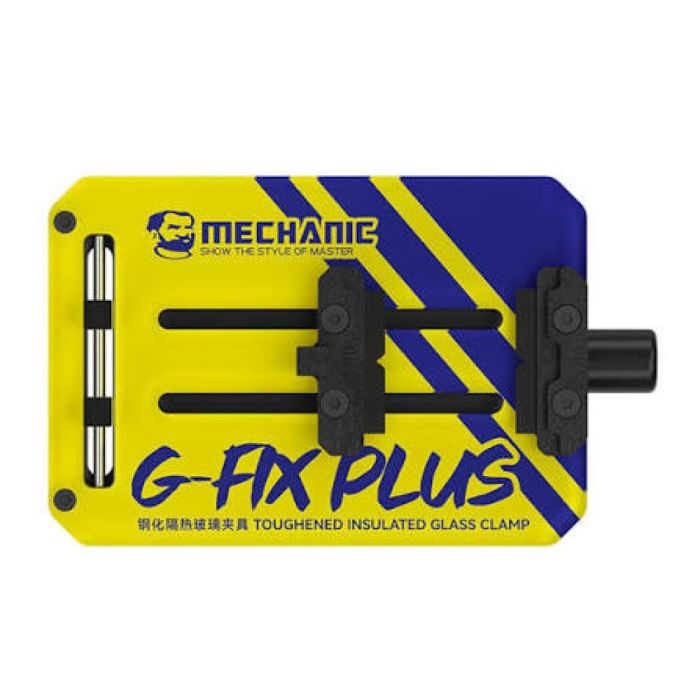 mechanic-g-fix-plus_1784192712.jpg