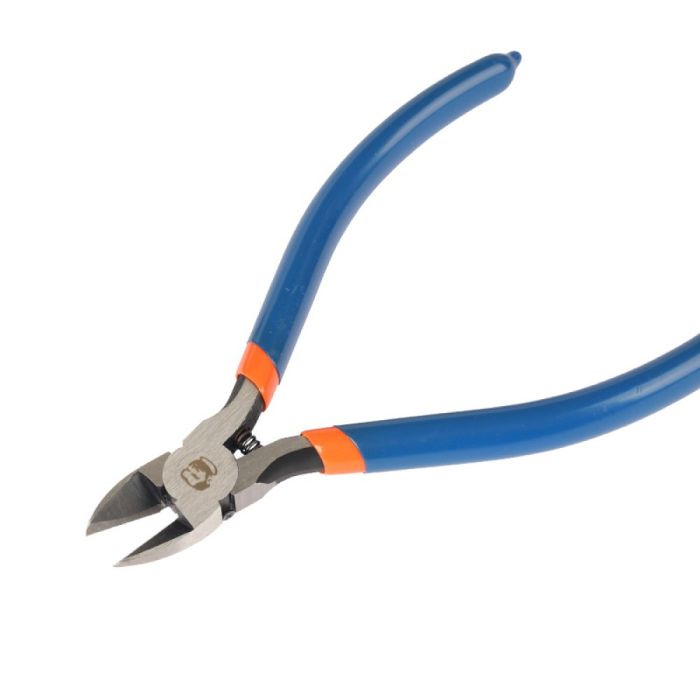 mechanic-ishear_1783981541.jpg