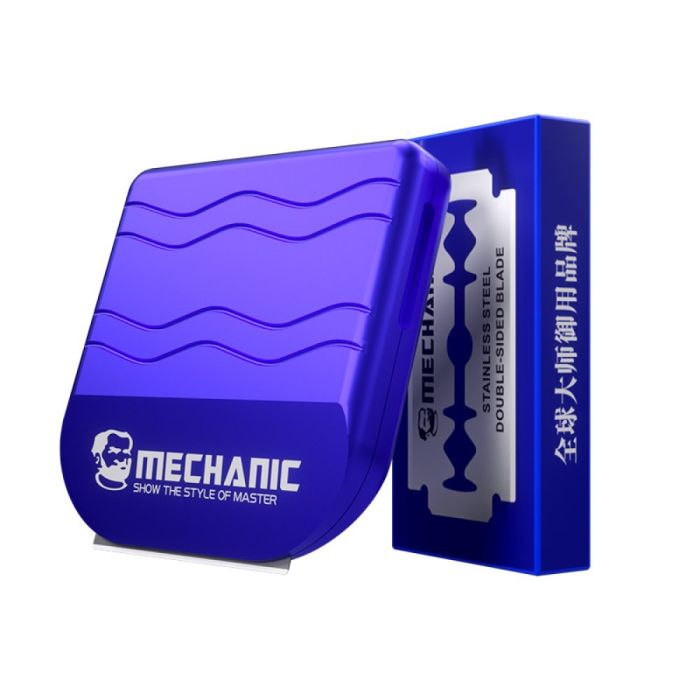 mechanic-mag-pro_1784374914.jpg