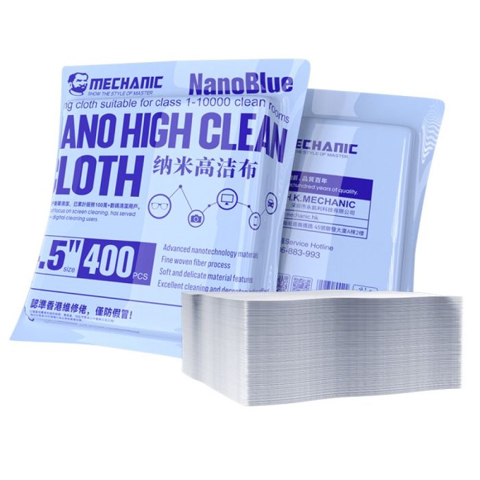 mechanic-nano-blue_1784051928.jpg