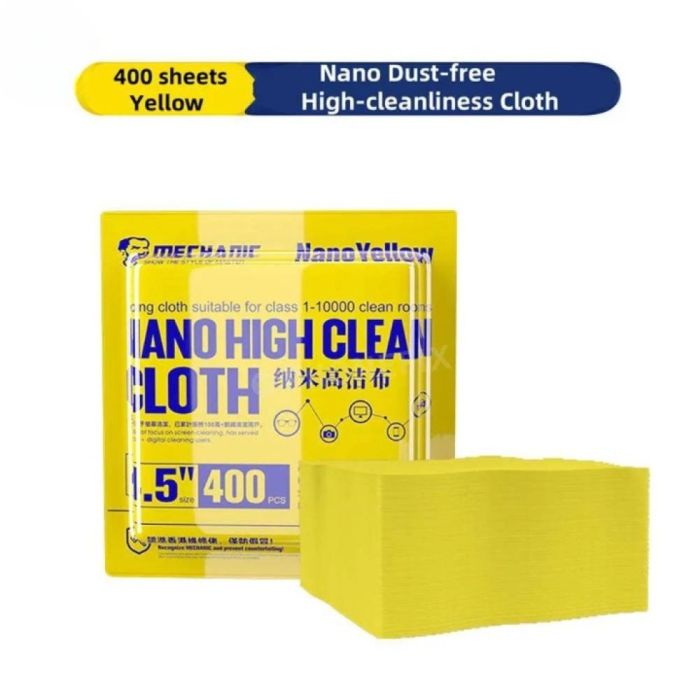 mechanic-nano-yellow_1784060596.jpg