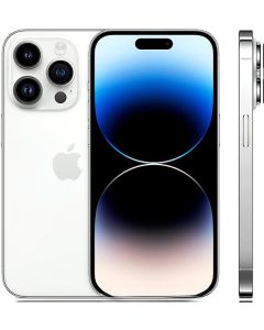 Apple iPhone 14 Pro 512GB Gold