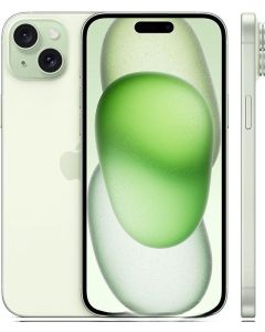 Apple iPhone 15 Plus