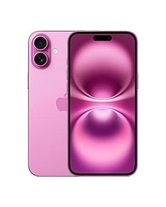 Apple iPhone 16 Plus