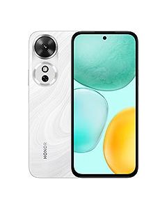 Honor play 70M Plus