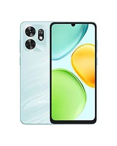 Honor play 60A