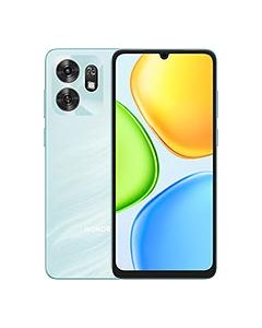 Honor play 80