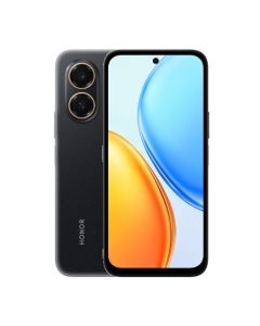 Honor play 80 Plus