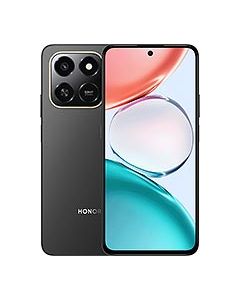 Honor play 80 Pro