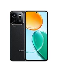 Honor play 10T