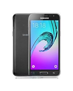 Samsung Galaxy J3