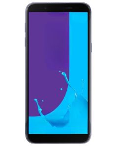 Samsung Galaxy J6