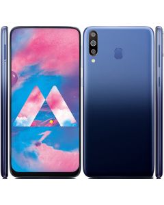 Samsung Galaxy M30