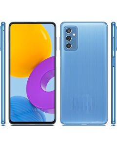 Samsung Galaxy M52 5G