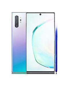 Samsung Galaxy Note 10+