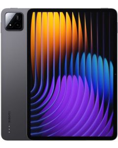 Xiaomi Tablet 7 Pro 11.2'' Wi-Fi PaperMatte Edition &mdash; 256 Go / 12 Go RAM