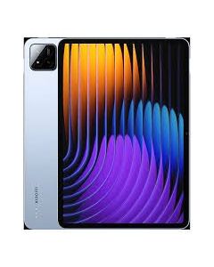 Xiaomi Tablet 8 11.2'' Wi-Fi &mdash; 8 Go RAM