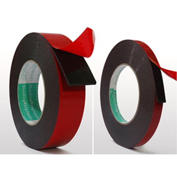 3M Red Foam Double Side Tape/3MM