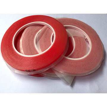 3M red tape/1MM/ origina